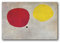 Joan Miro Paint Surrealism Artworks Poster Bild Kunstdruck Leinwand Poster Wandkunst Moderne Heimkunstwerke 40 x 60 cm