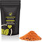 500g Dutch Oven Gewürzmischung BBQ Rub für Schichtfleisch Gewürzzubereitung