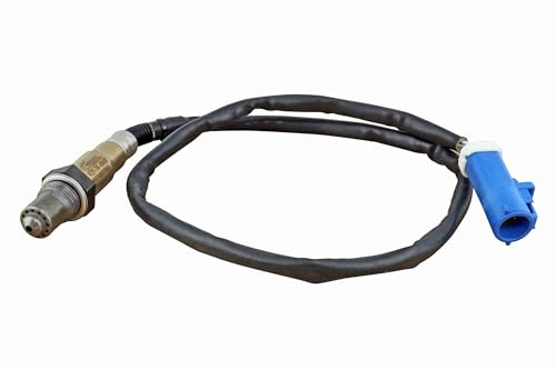 VEMO V25-76-0049 Lambdasonde nach Katalysator Oxygen O2 Sensor Planarsonde