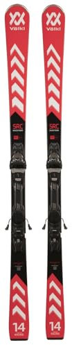 Voelkl RACETIGER SRC +VMOTION 10 GW BLACK 168 V2311010-011