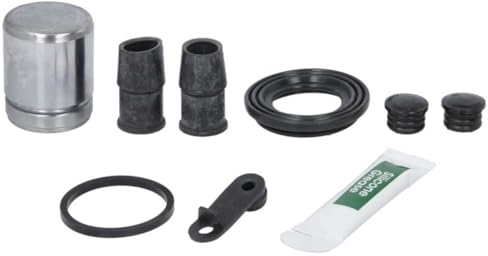 BUDWEG CALIPER 2090117 Bremssattel-Reparatursatz