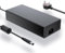 280W Charger Rog Strix, CYD 280W 20V 14A AC Charger compatible with ASUS ROG G703GX-EV017FR, G703GS-WS71, G703GI, ADP-280BB B Laptop Power Supply Adapter Cord