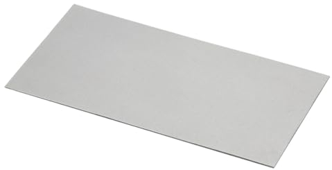 Tamiya 87227 Makeup Material Serie Nr.227 Starke Anti-Rutsch-Dichtung 3,0 x 5,9 Zoll (75 x 150 mm), Hobby Material