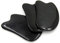 SOLUSTRE Natürliches Buffalo Gua Sha Board Guasha Scraping Massage Tool Für Gesichtstherapie
