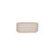 OYOY Living Design Topf Awa - Lang aus Steinzeug H10.5x25x12.5cm