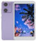 MP4 Player, 5MP Rear Camera WiFi MP4 Player 5.0 Inch HD Screen Aluminum Alloy for Android (256GB Expansion)