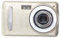 Mini Digital Camera, Portable FHD 1080P Vlogging Camera Recorder, Video Camera 30FPS 2.4 LCD Screen Mini Camera for Kids Boys Girls Teenagers (Gold)