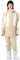 HOUZONIY Herren Damen Skianzug Schneeanzug Damen Skioverall Winter Warme Schnee Skifahren SäTze Outdoor Jumpsuit Mit Kapuze ReißVerschluss SkianzüGe Wasserdicht Snowboard Skisuit(T2152+Khaki M)