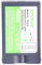 3.65V 6040mAh Battery Replacement with Charging Station for Ring Video Doorbell 2/3/3Plus/4, Stick Up Camera Battery, Peephole Cam, Smart Lighting Solar Floodlight and Spotlight Camera Battery