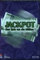 Jackpot - Das Quiz um die Million