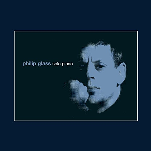 GLASS,PHILIP