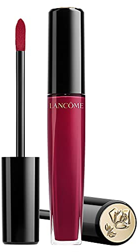 Lancome L'Absolu Gloss Matte 181