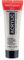 Amsterdam Standard Series Acrylic Tube 20ml Pearl Jaune 818 (17048180)