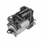 Frankberg Luftfederung Kompressor Luftfahrwerk Kompatibel mit R-Klasse V251 W251 R280 R300 R350 R500 R63 AMG 3.0L-6.2L MPV 2006-2014 Replace# A2513202704