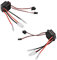 Contrôleur de vitesse électronique RC, pièce de mise à niveau ESC brossé 320A pour bateau/voiture télécommandé