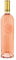 Ultimate Provence Rose Magnum 150cl