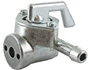 Greenstar Pompa a benzina Benzina Misura universale 9mm Montaggio su serbatoio