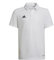 adidas Unisex Kinder Entrada 22 Polo Shirt, White, 13-14 Years