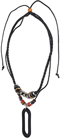 ABHBVGZFZT Navigation Halter Für CB350 F 1972-1977 Motorrad Telefon Halter GPS Navigation Halterung Sat NAV Montieren