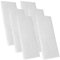 KWL Luftfilter für Viessmann Vitovent 300 (180 m3/h) | 3 Filtersets | Filterset G3 | 6x Drahtrahmenfilter 136x290x5 mm. G3 | 7501792 | 7373372 | 3004500