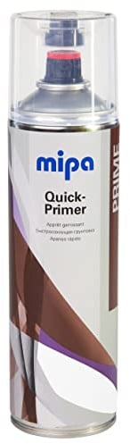 MIPA Quick-Primer weiß / 500 g