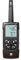 testo 625 Luftfeuchtemessgerät (Hygrometer) 0 % rF 100 % rF