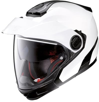 N40-5 GT 06 CLASSIC N-C005 S