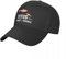 Basecap Titus Köder und Tackle Baseball Cap Hüte Solar Hut Hut für Mann Damen