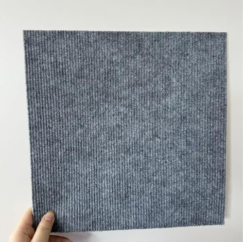 Self-Adhesive Cat Scratching Mat,Wall Cat Scratching Board (1, 40 * 300CM)