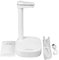 Desktop Water Bottle Dispenser Water Dispenser Countertop Type C Charging Smart Table Water Dispenser Water Pump with 7 Levels Quantitative