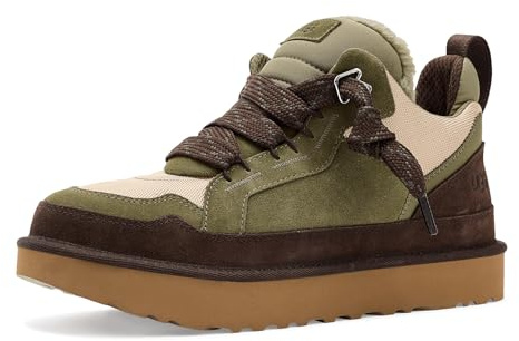 UGG Herren Sneaker Lo Lowmel