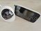 Babystar Babyphone mit Kamera 5 Zoll 720P HD-Video Babyphone ohne WLAN mit Kamera und Audio 4000 mAh Akku Babyphone, Vox-Funktion Temperatursensor Nachtsicht-Video-Babyfon, 2-Wege-Audio