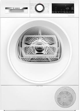 BOSCH BOS4242005517695