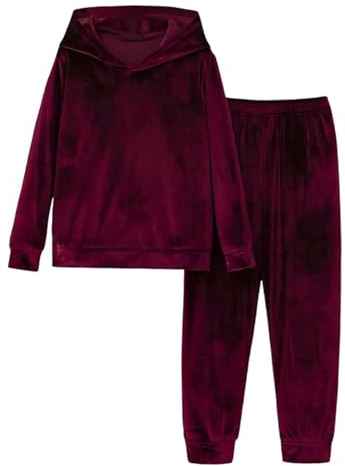 Tute Eleganti Da Sera Online Cerimonia Casacche Gonna Rosa Bordeaux Bianche Spezzato Attillate Robuste Spolverino Sneakers Bene Marche Classica Seta Maglina Tie Costose Vestito