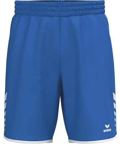 Erima Unisex Kinder Shorts Wings