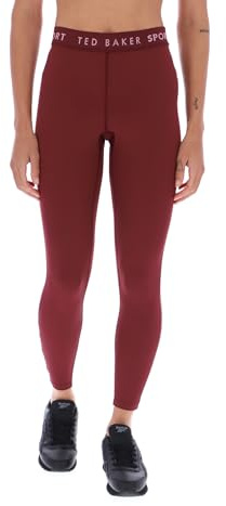 Ted Baker Damen Leggings Maria Essentials Leggings