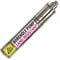 Sandverträgliche Tiefbrunnenpumpe Screw-Star Schraubenpumpe Brunnenpumpe Wasserpumpe Gartenpumpe Rohrpumpe Hauswasserwerk Bohrlochpumpe für neuangelegte (400V - 4 Zoll - 1100W)