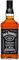 J. DANIEL'S WHISKY JACK DANIEL'S 1 LITRO CONFEZIONE DA 6 BOTTIGLIE