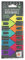 Multi-Reference Bookmarks