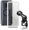 SP CONNECT Bike Bundle II für S9/S8