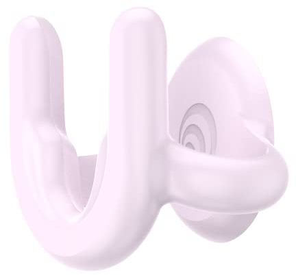 PopSockets: PopMount 2 Multi-surface Mount Handsfree Support for Smartphones and Tablets in Car, Home and Office - Orchid
