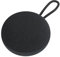 Nokia Portable Wireless Speaker Black - SP-101