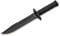 Magnum BÖKER John Jay Survival Knife Outdoormesser