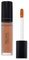 Pro Light Concealer P01