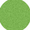 Grass Effect Vinyl Tuff Tray Insert - 60 x 60 cm - Ideal for Mini Tuff Spot Tuff Tray - Tuff Tray NOT Included