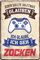 schilderkreis24 – Blechschild Lustiger Gaming Spruch “Jeder Glauben Zocken“ Geschenkidee Gamer Gaming 20x30 cm