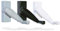 Manivelle pour ferme imposte MISTRAL 85mm blanc COMTRA E12540A_BL