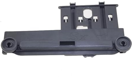 REGLAGE.GAUCHE.GRIS FONCE.QUIC PANIER pour LAVE VAISSELLE ELECTROLUX - 152735940