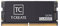 TEAMGROUP T-Create Classic DDR5 SODIMM 16GB 5600MHz (PC5-44800) CL46 Módulo de memoria RAM para portátil - CTCCD516G5600HC46A-S01