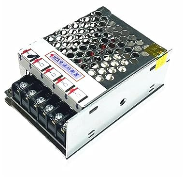 ZIPCOM Battery Balancer 84V 72V 60V 48V 12V Blei-Säure-Batterie-Equalizer 16V/12V Gel Flood Blei-Säure-Batterien Spannungsausgleicher (Size : 12V X 6S 72V 40AH)